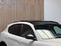 Alfa Romeo Stelvio 2.0 T AWD B-Tech - 20 INCH - PANO - SPORTSTOELEN - H&K
