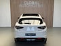 Alfa Romeo Stelvio 2.0 T AWD B-Tech - 20 INCH - PANO - SPORTSTOELEN - H&K