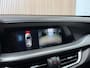 Alfa Romeo Stelvio 2.0 T AWD B-Tech - 20 INCH - PANO - SPORTSTOELEN - H&K