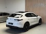 Alfa Romeo Stelvio 2.0 T AWD B-Tech - 20 INCH - PANO - SPORTSTOELEN - H&K