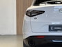 Alfa Romeo Stelvio 2.0 T AWD B-Tech - 20 INCH - PANO - SPORTSTOELEN - H&K