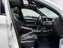 Alfa Romeo Stelvio 2.0 T AWD B-Tech - 20 INCH - PANO - SPORTSTOELEN - H&K