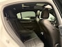 Alfa Romeo Stelvio 2.0 T AWD B-Tech - 20 INCH - PANO - SPORTSTOELEN - H&K