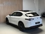 Alfa Romeo Stelvio 2.0 T AWD B-Tech - 20 INCH - PANO - SPORTSTOELEN - H&K