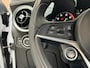 Alfa Romeo Stelvio 2.0 T AWD B-Tech - 20 INCH - PANO - SPORTSTOELEN - H&K