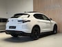 Alfa Romeo Stelvio 2.0 T AWD B-Tech - 20 INCH - PANO - SPORTSTOELEN - H&K