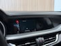 Alfa Romeo Stelvio 2.0 T AWD B-Tech - 20 INCH - PANO - SPORTSTOELEN - H&K