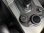 Alfa Romeo Stelvio 2.0 T AWD B-Tech - 20 INCH - PANO - SPORTSTOELEN - H&K