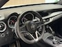 Alfa Romeo Stelvio 2.0 T AWD B-Tech - 20 INCH - PANO - SPORTSTOELEN - H&K
