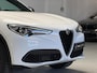 Alfa Romeo Stelvio 2.0 T AWD B-Tech - 20 INCH - PANO - SPORTSTOELEN - H&K