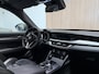 Alfa Romeo Stelvio 2.0 T AWD B-Tech - 20 INCH - PANO - SPORTSTOELEN - H&K