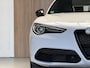 Alfa Romeo Stelvio 2.0 T AWD B-Tech - 20 INCH - PANO - SPORTSTOELEN - H&K