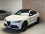 Alfa Romeo Stelvio 2.0 T AWD B-Tech - 20 INCH - PANO - SPORTSTOELEN - H&K
