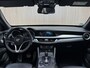 Alfa Romeo Stelvio 2.0 T AWD B-Tech - 20 INCH - PANO - SPORTSTOELEN - H&K