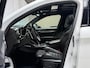 Alfa Romeo Stelvio 2.0 T AWD B-Tech - 20 INCH - PANO - SPORTSTOELEN - H&K
