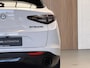Alfa Romeo Stelvio 2.0 T AWD B-Tech - 20 INCH - PANO - SPORTSTOELEN - H&K