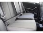 Volkswagen T-Roc 1.5 TSI 150PK! Automaat Style Business BJ2020 Lmv 16" | Led | Pdc | Trekhaak afneembaar | Elek. achterklep | Achteruitrijcamera | App-Connect | Navi | Climate control | Cruise control | Getint glas