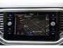 Volkswagen T-Roc 1.5 TSI 150PK! Automaat Style Business BJ2020 Lmv 16" | Led | Pdc | Trekhaak afneembaar | Elek. achterklep | Achteruitrijcamera | App-Connect | Navi | Climate control | Cruise control | Getint glas