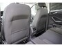 Volkswagen T-Roc 1.5 TSI 150PK! Automaat Style Business BJ2020 Lmv 16" | Led | Pdc | Trekhaak afneembaar | Elek. achterklep | Achteruitrijcamera | App-Connect | Navi | Climate control | Cruise control | Getint glas