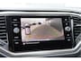 Volkswagen T-Roc 1.5 TSI 150PK! Automaat Style Business BJ2020 Lmv 16" | Led | Pdc | Trekhaak afneembaar | Elek. achterklep | Achteruitrijcamera | App-Connect | Navi | Climate control | Cruise control | Getint glas
