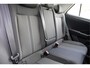 Volkswagen T-Roc 1.5 TSI 150PK! Automaat Style Business BJ2020 Lmv 16" | Led | Pdc | Trekhaak afneembaar | Elek. achterklep | Achteruitrijcamera | App-Connect | Navi | Climate control | Cruise control | Getint glas