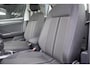 Volkswagen T-Roc 1.5 TSI 150PK! Automaat Style Business BJ2020 Lmv 16" | Led | Pdc | Trekhaak afneembaar | Elek. achterklep | Achteruitrijcamera | App-Connect | Navi | Climate control | Cruise control | Getint glas