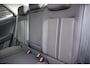 Volkswagen T-Roc 1.5 TSI 150PK! Automaat Style Business BJ2020 Lmv 16" | Led | Pdc | Trekhaak afneembaar | Elek. achterklep | Achteruitrijcamera | App-Connect | Navi | Climate control | Cruise control | Getint glas