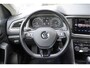 Volkswagen T-Roc 1.5 TSI 150PK! Automaat Style Business BJ2020 Lmv 16" | Led | Pdc | Trekhaak afneembaar | Elek. achterklep | Achteruitrijcamera | App-Connect | Navi | Climate control | Cruise control | Getint glas