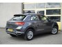 Volkswagen T-Roc 1.5 TSI 150PK! Automaat Style Business BJ2020 Lmv 16" | Led | Pdc | Trekhaak afneembaar | Elek. achterklep | Achteruitrijcamera | App-Connect | Navi | Climate control | Cruise control | Getint glas