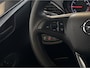 Opel Karl 1.0 ecoFLEX Edition | NL | Apple Carplay/ Android Auto | Airco | Bluetooth |