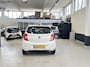 Opel Karl 1.0 ecoFLEX Edition | NL | Apple Carplay/ Android Auto | Airco | Bluetooth |