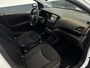Opel Karl 1.0 ecoFLEX Edition | NL | Apple Carplay/ Android Auto | Airco | Bluetooth |