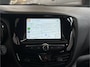 Opel Karl 1.0 ecoFLEX Edition | NL | Apple Carplay/ Android Auto | Airco | Bluetooth |