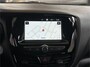 Opel Karl 1.0 ecoFLEX Edition | NL | Apple Carplay/ Android Auto | Airco | Bluetooth |