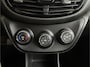 Opel Karl 1.0 ecoFLEX Edition | NL | Apple Carplay/ Android Auto | Airco | Bluetooth |