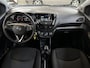 Opel Karl 1.0 ecoFLEX Edition | NL | Apple Carplay/ Android Auto | Airco | Bluetooth |
