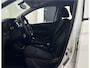 Opel Karl 1.0 ecoFLEX Edition | NL | Apple Carplay/ Android Auto | Airco | Bluetooth |