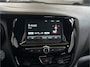 Opel Karl 1.0 ecoFLEX Edition | NL | Apple Carplay/ Android Auto | Airco | Bluetooth |