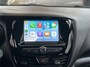 Opel Karl 1.0 ecoFLEX Edition | NL | Apple Carplay/ Android Auto | Airco | Bluetooth |