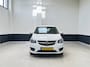 Opel Karl 1.0 ecoFLEX Edition | NL | Apple Carplay/ Android Auto | Airco | Bluetooth |