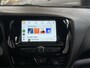 Opel Karl 1.0 ecoFLEX Edition | NL | Apple Carplay/ Android Auto | Airco | Bluetooth |