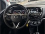 Opel Karl 1.0 ecoFLEX Edition | NL | Apple Carplay/ Android Auto | Airco | Bluetooth |