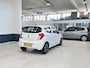 Opel Karl 1.0 ecoFLEX Edition | NL | Apple Carplay/ Android Auto | Airco | Bluetooth |