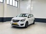 Opel Karl 1.0 ecoFLEX Edition | NL | Apple Carplay/ Android Auto | Airco | Bluetooth |