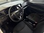 Opel Karl 1.0 ecoFLEX Edition | NL | Apple Carplay/ Android Auto | Airco | Bluetooth |