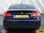Citroën C5 2.0 HDiF L. HANDEL/EXPORT/ZO MEE