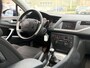 Citroën C5 2.0 HDiF L. HANDEL/EXPORT/ZO MEE