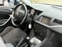 Citroën C5 2.0 HDiF L. HANDEL/EXPORT/ZO MEE