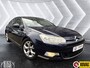 Citroën C5 2.0 HDiF L. HANDEL/EXPORT/ZO MEE