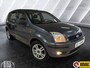 Ford Fusion 1.6 16V Trend Airco Bt Lmv